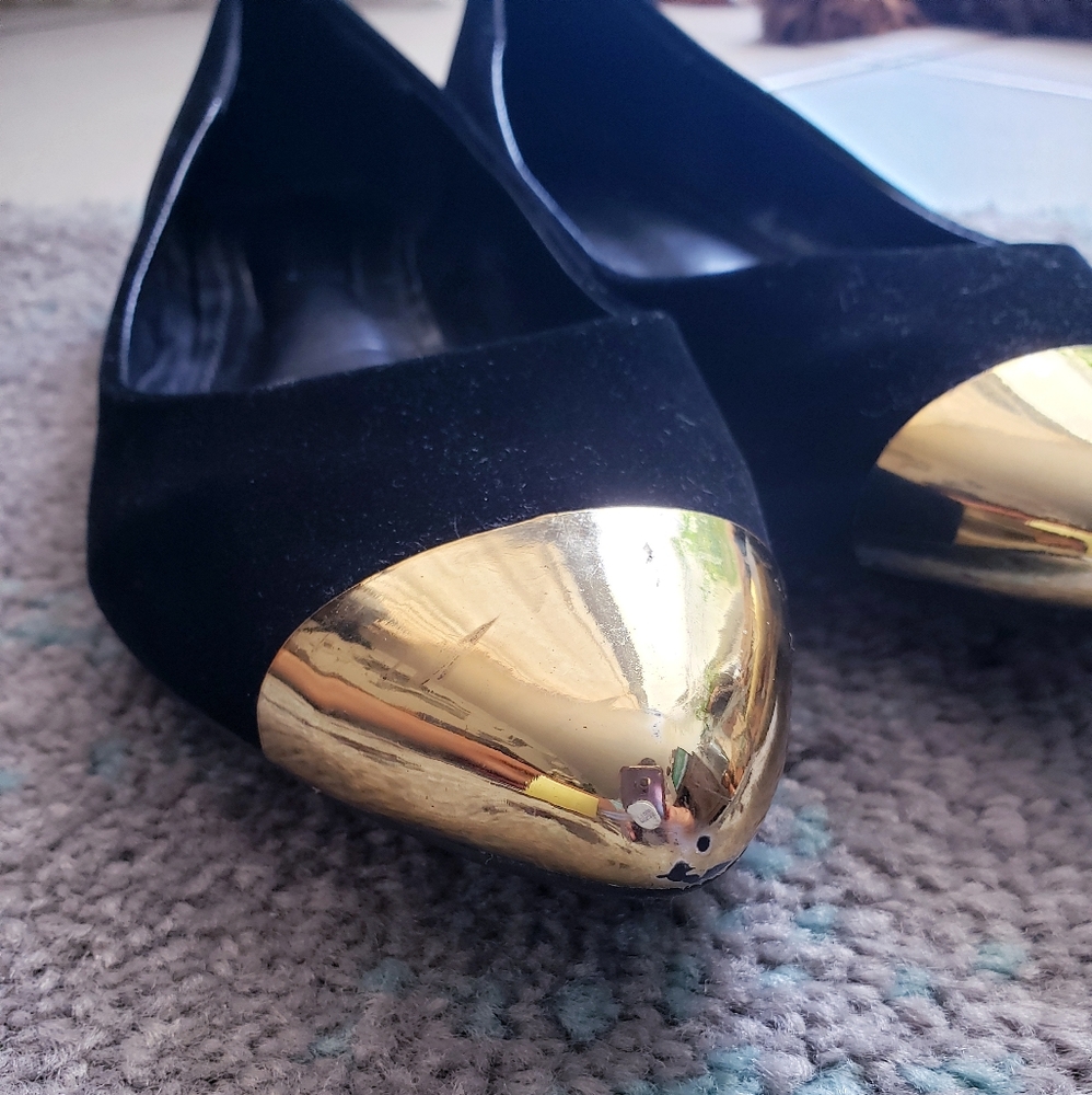 Flats - Picture 5 of 11